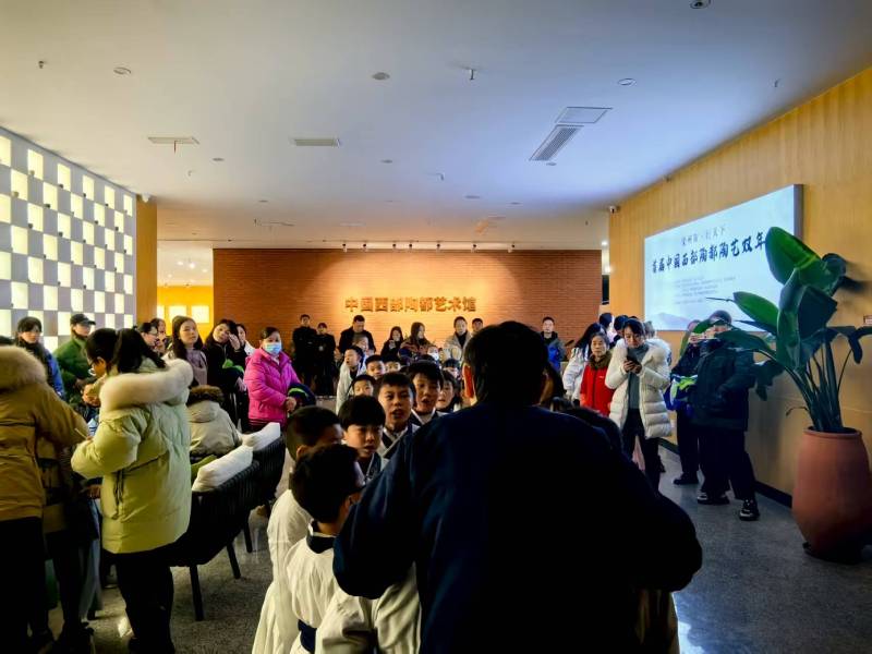 市辖区灯光秀活动策划